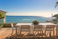 Property photo of 2/92 Bower Street Manly NSW 2095