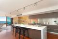 Property photo of 2/92 Bower Street Manly NSW 2095