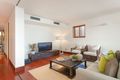 Property photo of 2/92 Bower Street Manly NSW 2095