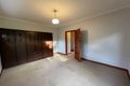 Property photo of 102 Widford Street Glenroy VIC 3046