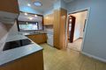 Property photo of 102 Widford Street Glenroy VIC 3046