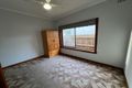 Property photo of 102 Widford Street Glenroy VIC 3046