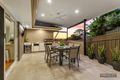 Property photo of 20 Bulbine Street Engadine NSW 2233