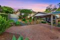 Property photo of 20 Bulbine Street Engadine NSW 2233