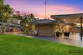Property photo of 20 Bulbine Street Engadine NSW 2233