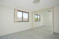 Property photo of 24 Cadia Street Kogarah NSW 2217
