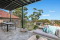 Property photo of 2/19 Busby Parade Bronte NSW 2024