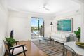 Property photo of 2/19 Busby Parade Bronte NSW 2024