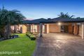 Property photo of 32 Sunningdale Road Rosebud VIC 3939
