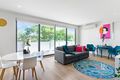 Property photo of 102/84 La Scala Avenue Maribyrnong VIC 3032