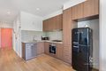 Property photo of 102/84 La Scala Avenue Maribyrnong VIC 3032