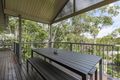 Property photo of 34 Tuloa Street Wangi Wangi NSW 2267