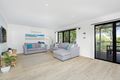 Property photo of 34 Tuloa Street Wangi Wangi NSW 2267