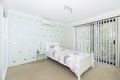 Property photo of 34 Tuloa Street Wangi Wangi NSW 2267