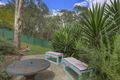 Property photo of 34 Tuloa Street Wangi Wangi NSW 2267