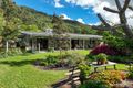 Property photo of 1247 Gresford Road Vacy NSW 2421