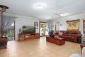 Property photo of 1247 Gresford Road Vacy NSW 2421