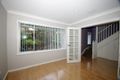Property photo of 60 Model Farms Road Winston Hills NSW 2153