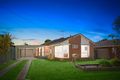 Property photo of 2 Magnolia Court Werribee VIC 3030