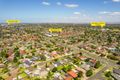 Property photo of 2 Magnolia Court Werribee VIC 3030