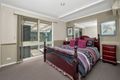 Property photo of 2 Magnolia Court Werribee VIC 3030