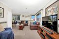 Property photo of 2 Magnolia Court Werribee VIC 3030