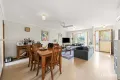 Property photo of 8 Corsican Way Greenwith SA 5125
