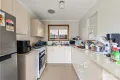 Property photo of 8 Corsican Way Greenwith SA 5125