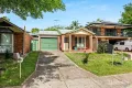 Property photo of 8 Corsican Way Greenwith SA 5125