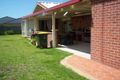 Property photo of 23 Red Ash Drive Woonona NSW 2517