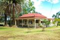 Property photo of 125 Cherry Tree Road Hurstbridge VIC 3099