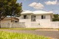 Property photo of 21 Chewton Street Mitchelton QLD 4053