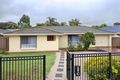 Property photo of 67 Camelot Drive Paralowie SA 5108