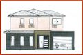 Property photo of 2/39 Marie Street Doveton VIC 3177