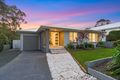 Property photo of 31 Fernleigh Loop Adamstown Heights NSW 2289