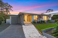 Property photo of 31 Fernleigh Loop Adamstown Heights NSW 2289