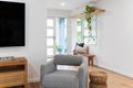 Property photo of 31 Fernleigh Loop Adamstown Heights NSW 2289