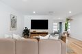 Property photo of 31 Fernleigh Loop Adamstown Heights NSW 2289