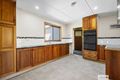 Property photo of 599 Circular Road East Ridgley TAS 7321