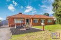 Property photo of 4 Leslie Street Eaglehawk VIC 3556