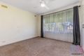 Property photo of 4 Leslie Street Eaglehawk VIC 3556