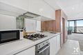 Property photo of 1801/35 Malcolm Street South Yarra VIC 3141