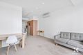 Property photo of 1801/35 Malcolm Street South Yarra VIC 3141