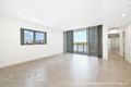 Property photo of 903/8-14 Lyons Street Strathfield NSW 2135