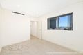 Property photo of 903/8-14 Lyons Street Strathfield NSW 2135