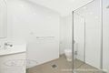 Property photo of 903/8-14 Lyons Street Strathfield NSW 2135