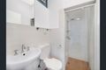 Property photo of 16/20 Carabella Street Kirribilli NSW 2061