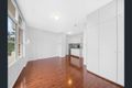 Property photo of 16/20 Carabella Street Kirribilli NSW 2061