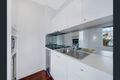 Property photo of 16/20 Carabella Street Kirribilli NSW 2061