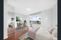 Property photo of 16/20 Carabella Street Kirribilli NSW 2061